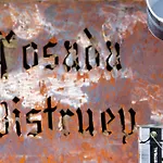 Rural Bistruey