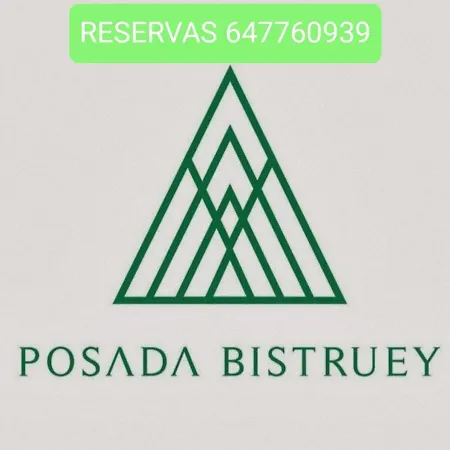 Rural Bistruey 포테스