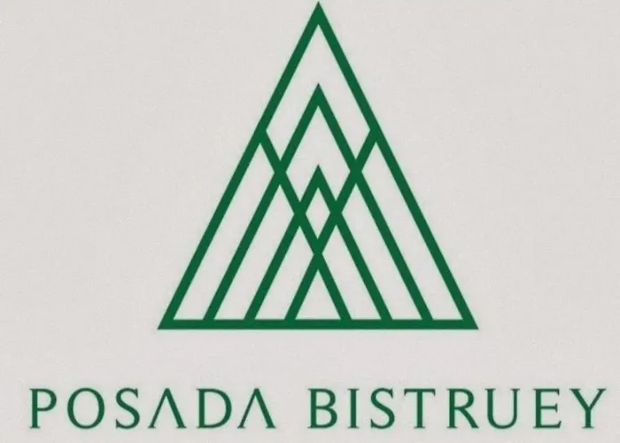 Rural Bistruey 포테스