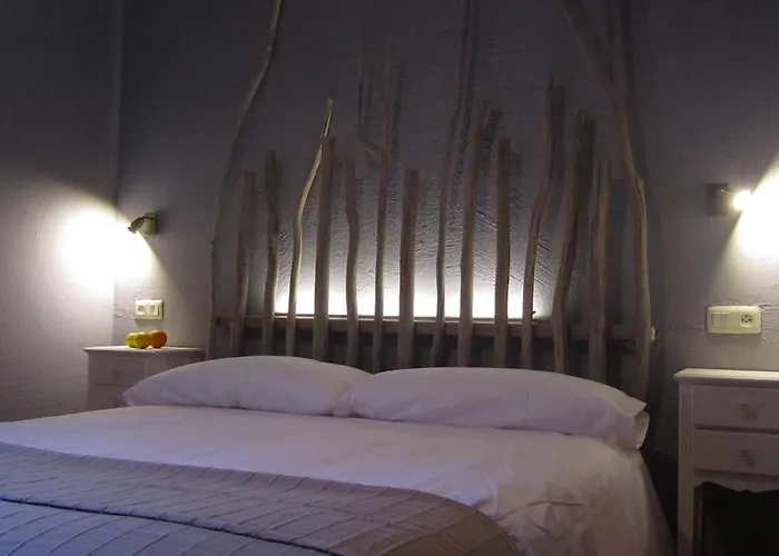 컨트리하우스 Rural Bistruey